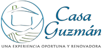 Casa Guzman