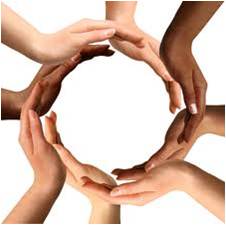 Valores